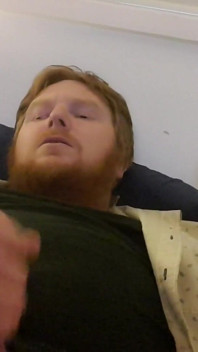 Very Thick Cock Cums Alot