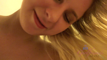 ATK Fans (Girlfriends): Virtueller urlaub Las Vegas mit Sophie Sativa 2/3
