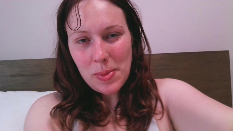 Ripley sweet studio: Čištění zpoceného těla obrů