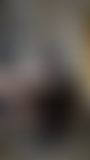 Locked due to age restriction