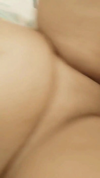 Mătușă indiană sexy cu țâțe mari sex dur