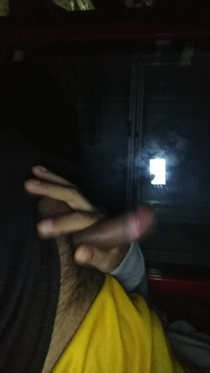 AlexAlejandro13: 자위 모음집