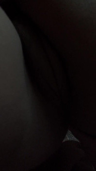 Girlfriend Gets Fucked Hard by Big Cock Boyfriend