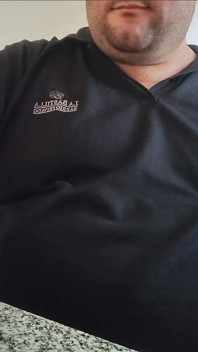 Yemeyi bırakamıyorum