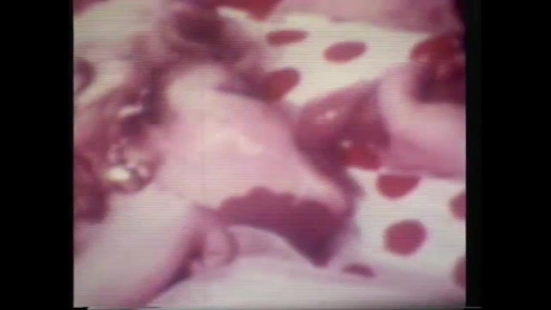 The Unforgettable: Lezzetli ve baştan çıkarıcı klitoris