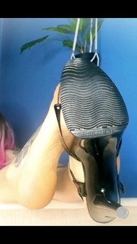 Lady angela black plesers, milf getauscht