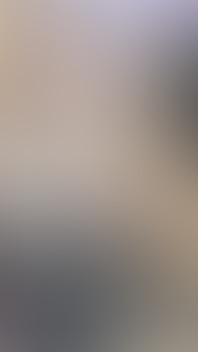 Boob Sex Naled Teens Natural, Masturbation
