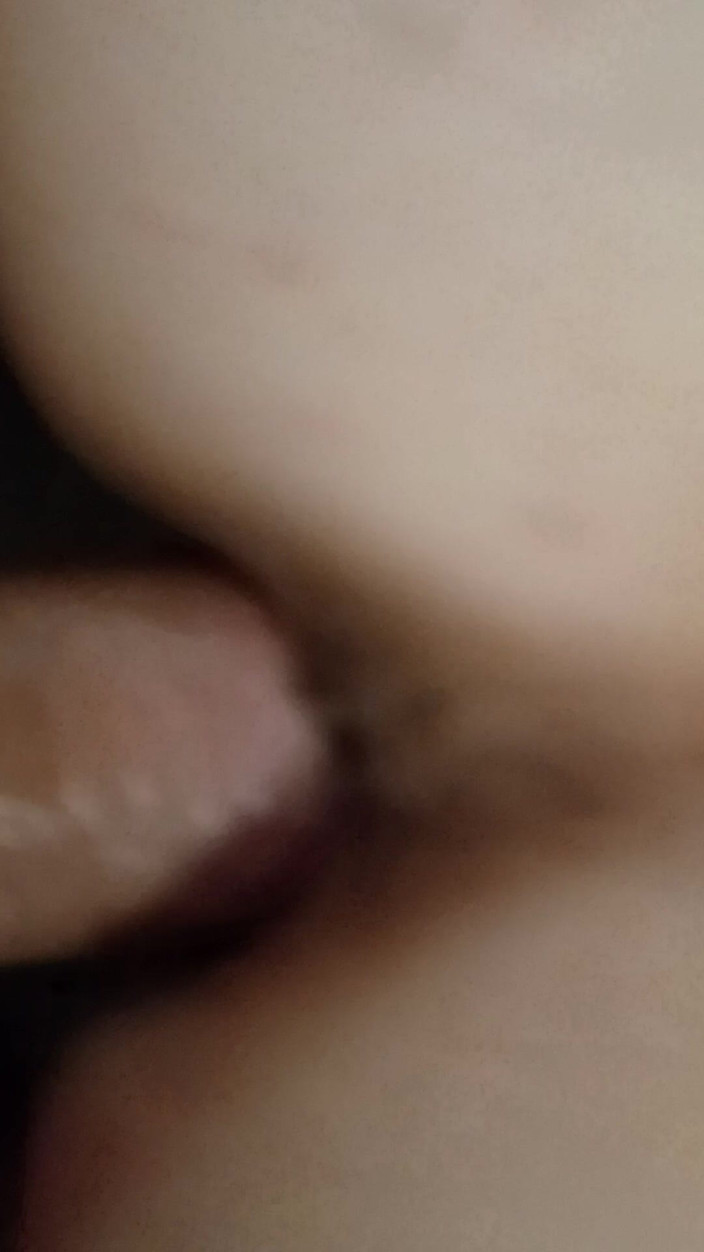 Krystidu69: Моя сусідка, яку я глибоко трахаю, я змушую її кінчати, як ніколи раніше