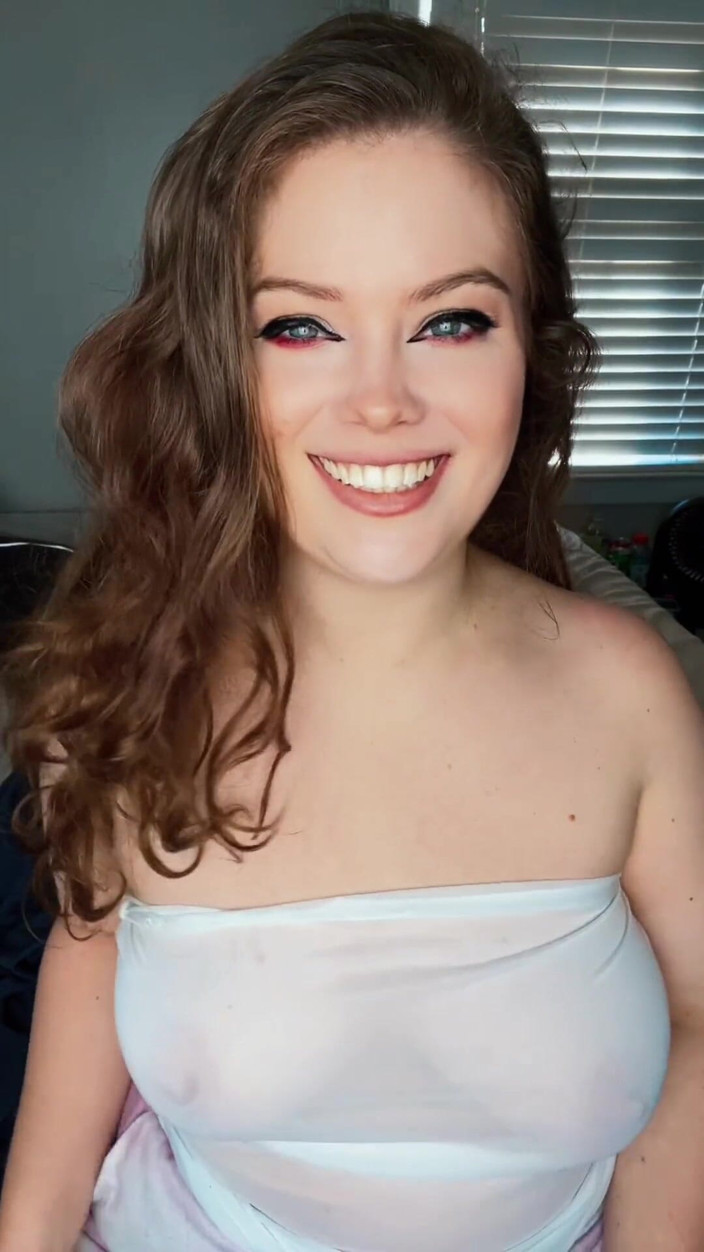 Youdreamgirl123: Tu nueva vida como mi mariquita de uso gratuito