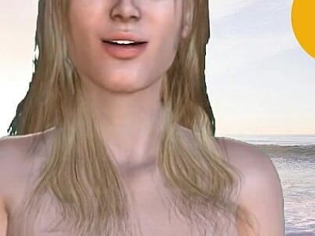 This Is How I Become Lesbian - 42 (English audio sex story)