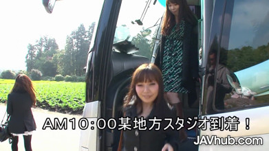JAVHub