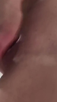 Masturbation zusammenstellung heiße mädchen