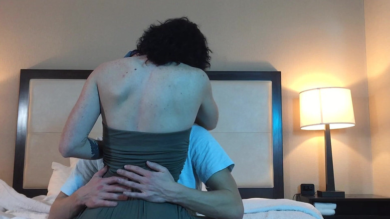 Hot Jake Grand: Šukání petite tatted teen krásky - kompilace 13