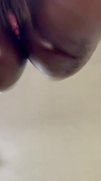 아빠를 위한 POV 딸딸이 지침. (조이)