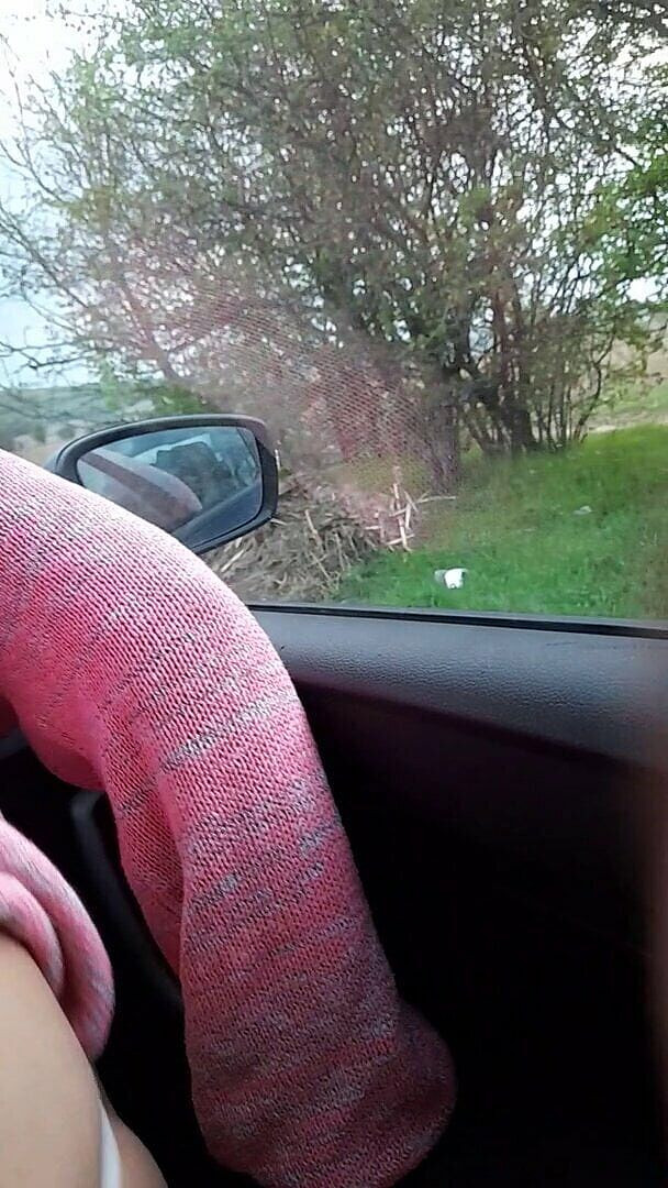 Audrey: बड़े स्तन वाली चोदने लायक मम्मी की तंग गांड की चुदाई - वास्तव में जोरदार मजा