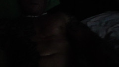 Acez: Horny Masturbation Video to Patner