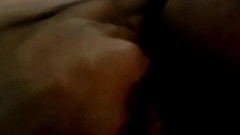 Real homemade BBW BBC porn: तीव्र जोर से कराह रहा शरीर चूत को चाटते हुए कामोत्ताप