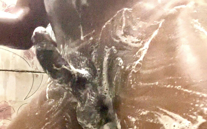 Hacker Boy: インドDesiロックハード固体ディック赤ちゃんあなたは私のディックを吸いたいですか