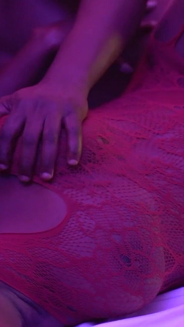 Africa-XXX: aphrika men junooni seks
