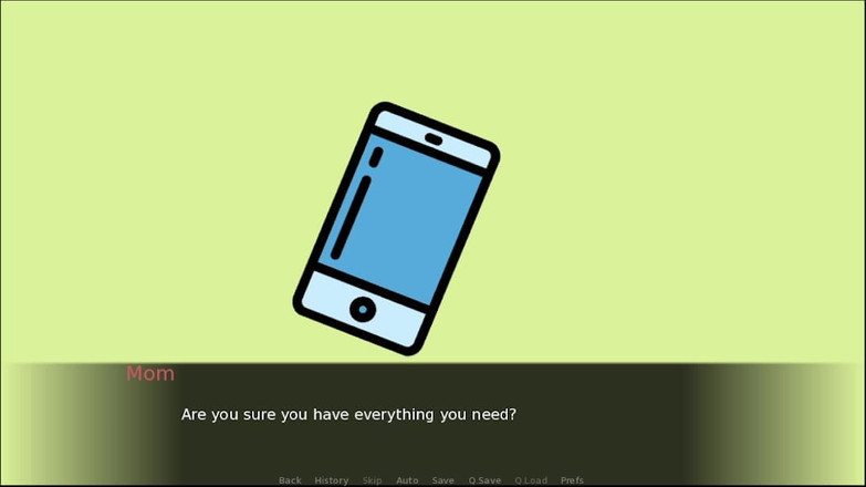 Gay Amaran: 只是兄弟的游戏第5部分