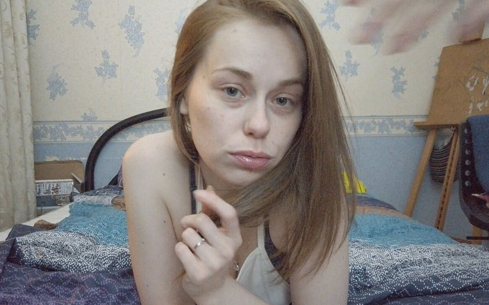 creaMMolly: Gefickter Nachbar Nach Party