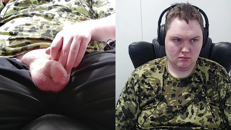 kresser1995DK21: कुछ वीडियो. आनंद लेना