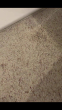 Free Punlic Urinal Piss by Request. Enjoy Seeing a Stepdaddy Piss in Public