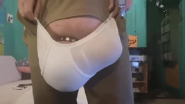 Viața mea de zi cu zi este o luptă uneori