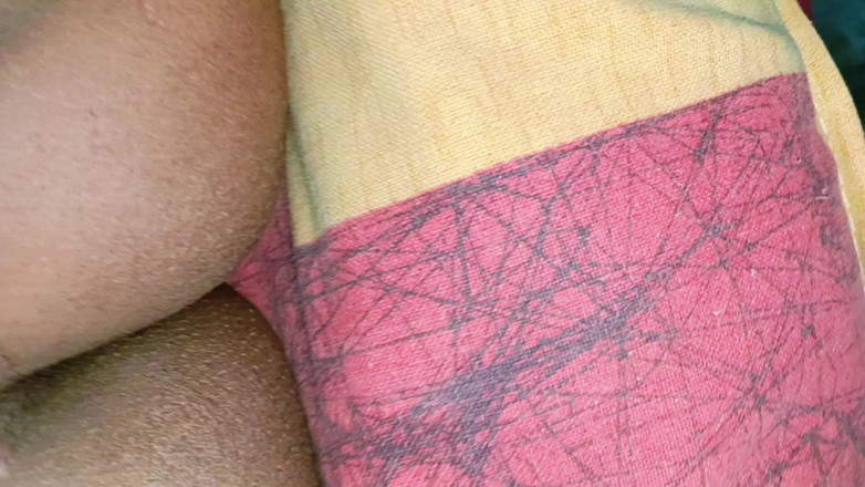 Sexy_girl_nehu: Inderin bhabhi und Dewar heiÃŸer sex mit enger muschi, hartes...