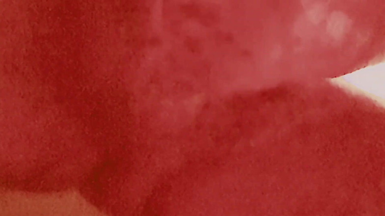 David Harden: Sólo masturbace v Montrealu