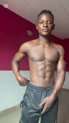 IronAsgard: Gioca con un cazzo