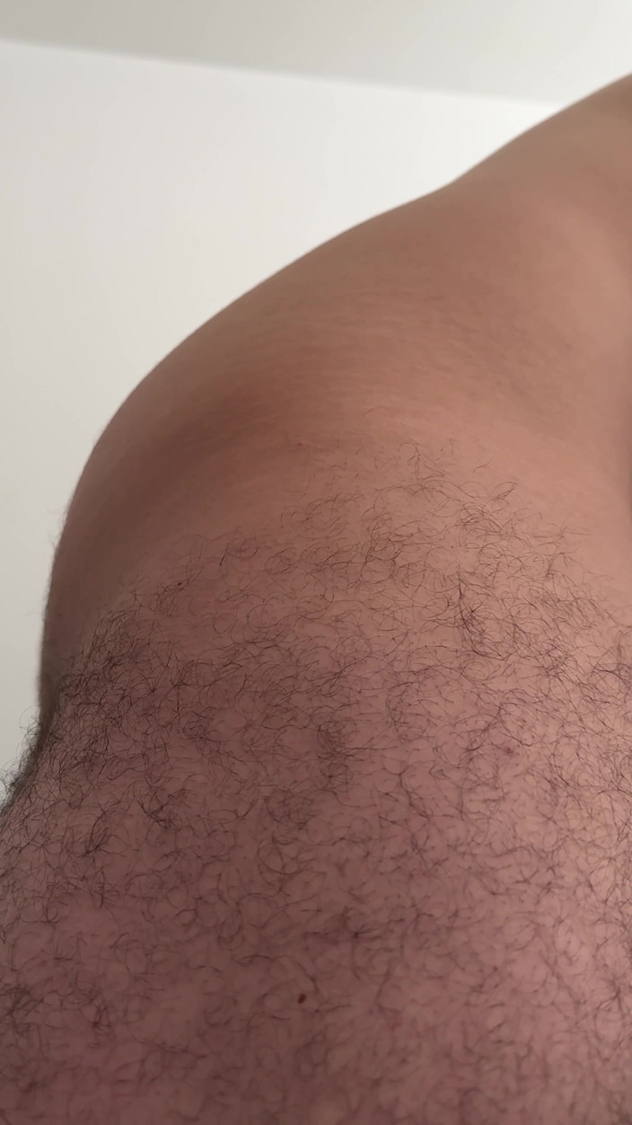 Danmel X: Šukání do krku