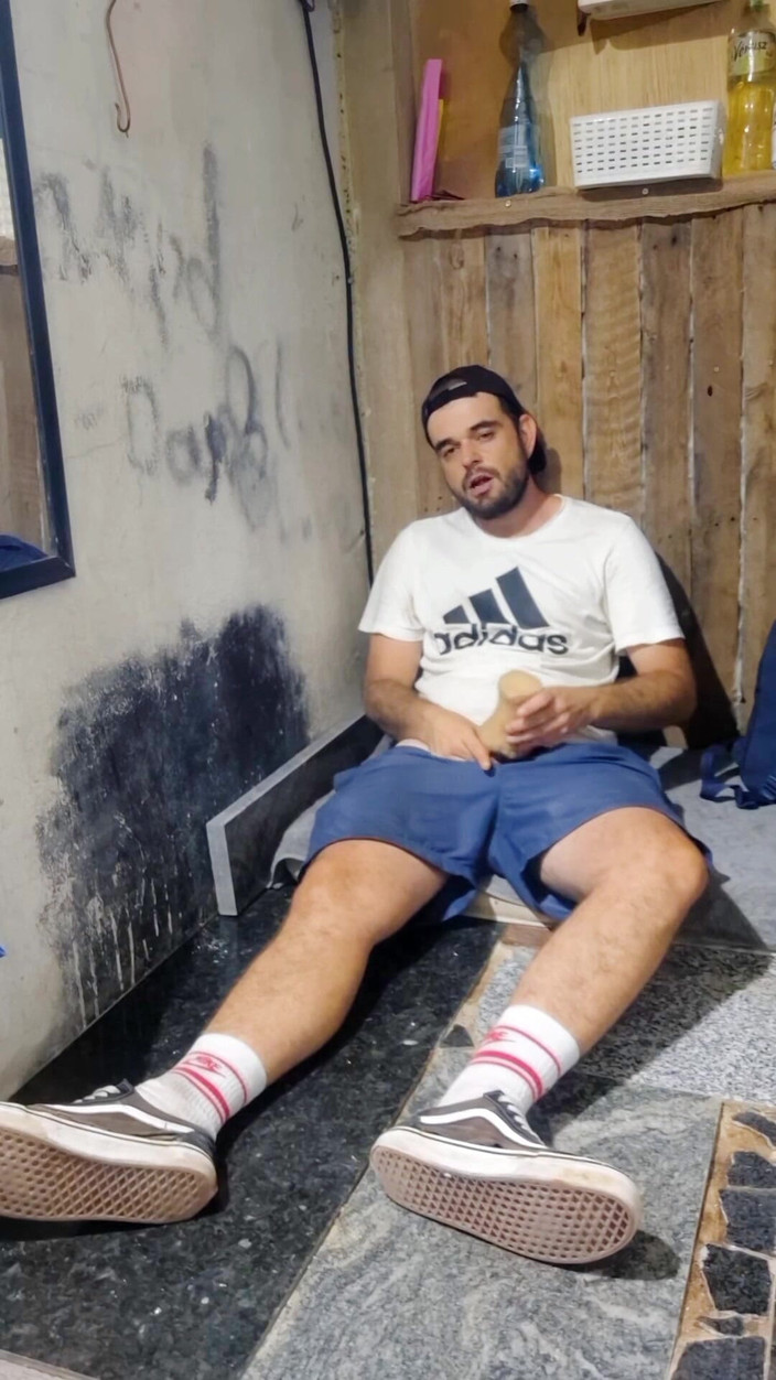 jerkofflover: Kolejna Kompilacja Z 6 Najpopularniejszymi Teledyskami