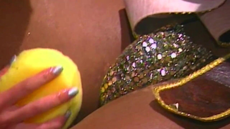 XXXEROTICONLY: Brunetka MILF lubi ostre ruchanie BBC