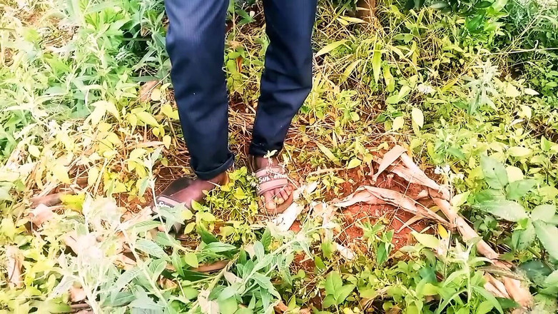 Judith xxx: Dobrý den, drahá