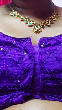 Prime Flix Series Very Hot Kavita Bhabhi Episode 4