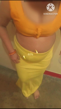 Hotwife Beautiful Ankita