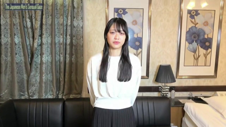 The Sexual Issues: Asian Angel 27665
