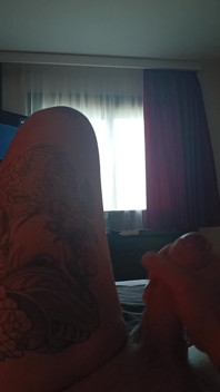 Mydick