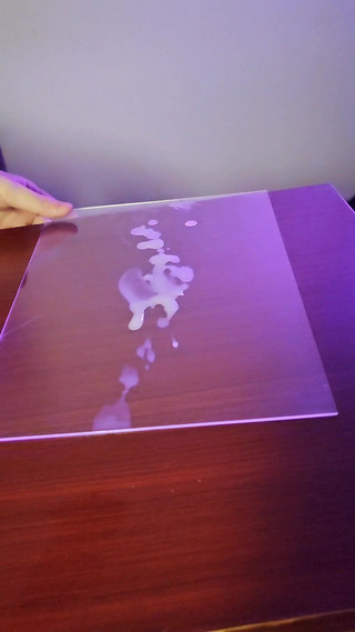 LolaCD: Sc026 - 28H 12h