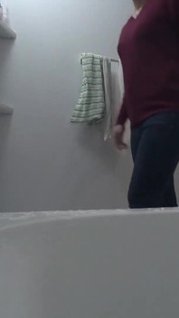 From Local Loser to City Lust, I’m Adored by Older Married Women Next Door. - a