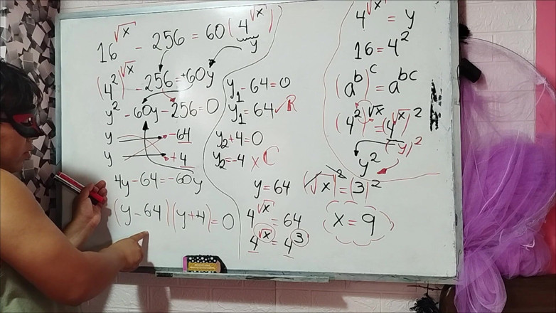 Rosaroja: 24 Algebra: Brasil - Olympiads - Matematik seksual