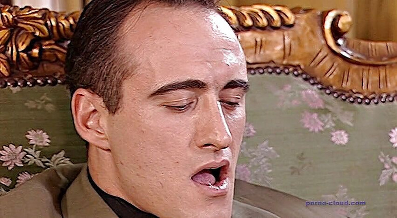 Porno Cloud: Țâțe mari în latex