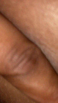 bestaphrend ke saath hot sundar larki