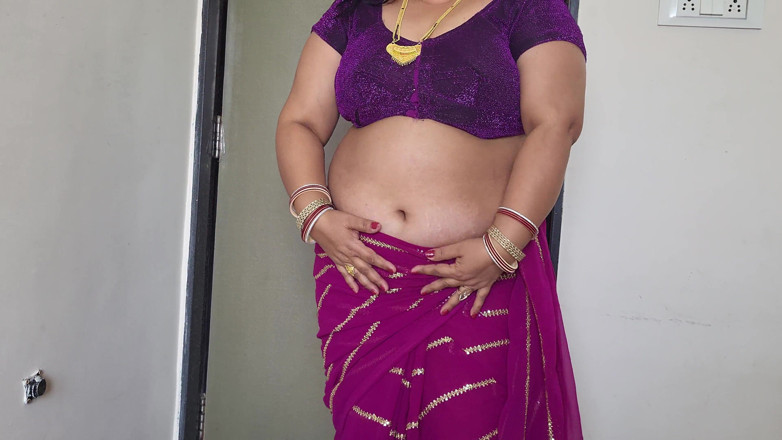 Hot Pavitra: Hot_pavitra Tamadi Tambadi Subscribe