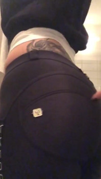 Darcy Diamond