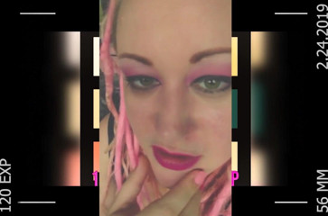 Campsissyboi: Sinnliche WICHs-anleitung mit deiner schüchternen freundin vor der kamera inklusive...