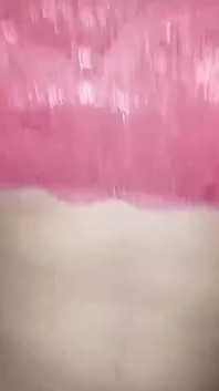 India Caliente Folló Su Coño India XXX Videos