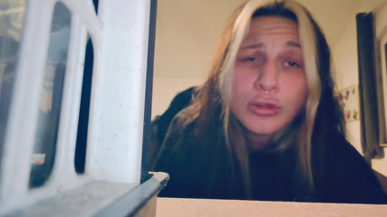 InkByTscheii: 제발, 제발 뒤에서 줘