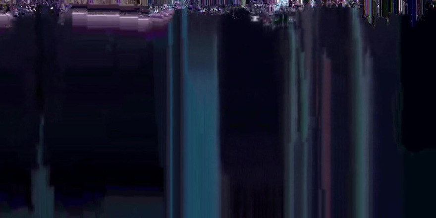 Sexy Sagitario: 缆车